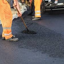 Driveway Pressure Washing in Gray Summit, MO